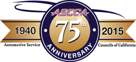 ASCCA logo
