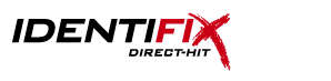 East Rock Auto Repair supports Identifix Repair Hotline
