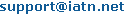email iATN support