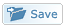 Save