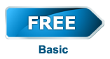 Free (Basic)