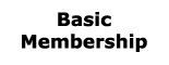 Basic Membership