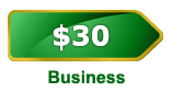 $30) (Business)
