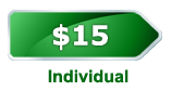 $15 (Individual)