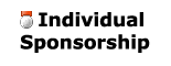 Individual Sponsorship