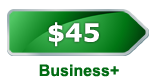 $45) (Business+)