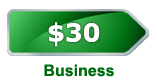 $30) (Business)
