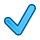 Checkmark