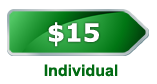 $15 (Individual)