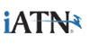iATN