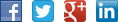 iATN Feed Sources