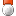 Technician/Individual Sponsor
