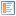 Isolated Thread Icon