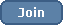 Join iATN