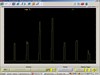 1999 Nissan Maxima, Ignition waveform