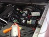 2006 GMC Envoy, BATT/Charging/Starting photo