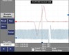 2003 Ford F-250 Super Duty XL, ECM/Inputs/Outputs waveform