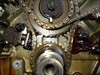 1996 Cadillac Eldorado, Engine/Propulsion Photo