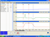 2004 Toyota Prius, Engine/Propulsion Scan Data