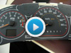 2004 Pontiac Montana, Video