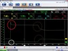 2004 Honda Accord EX, ECM/Inputs/Outputs Waveform