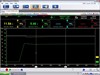 2004 Honda Accord EX, ECM/Inputs/Outputs Waveform