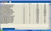 2002 Ford Explorer XLT, Emissions Scan Data