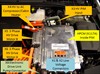 2012 Chevrolet Volt, BATT/Charging/Starting Photo