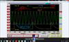 2005 Honda Pilot EX, Engine/Propulsion Waveform