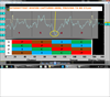 2001 Acura Integra GS-R, Engine/Propulsion Waveform