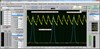 2003 Chevrolet Cavalier LS, Waveform