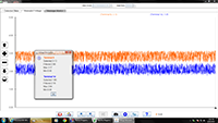 2014 Chevrolet Cruze LS, ECM/Inputs/Outputs Scan Data