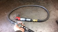 Air tool