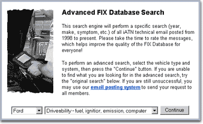 iATN TechHelp