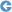<<