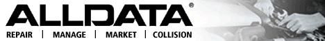 ALLDATA - Automotive Diagnostic and Repair Information. ALLDATA - Automotive Diagnostic and Repair Information.