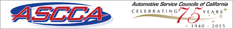 ASCCA - ASCCA has been providing automotive service professionals with outstanding resources since 1940.