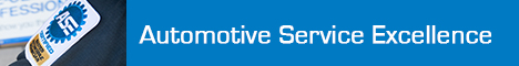 ASE - Voluntary Testing and Certification.