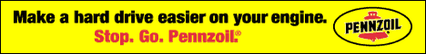 Pennzoil PureBase Motor Oil Pennzoil PureBase Motor Oil
