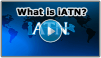 What is iATN? (Video)