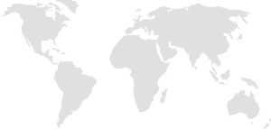 iATN WorldMap