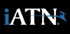 iATN