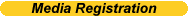 Media Registration