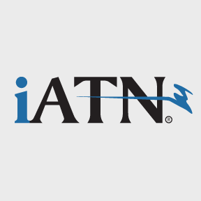 iATN: International Automotive Technicians Network