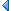 Previous