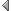 Previous